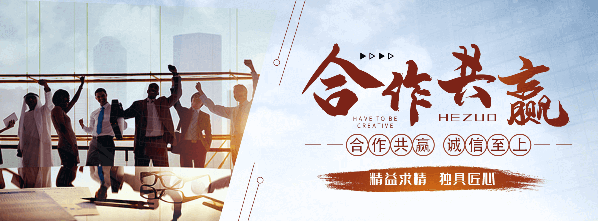 淮安自动洗车机公司